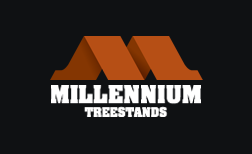 Millenium_RS