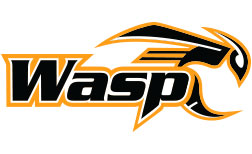 Wasp_RS