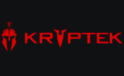 kryptek-RS