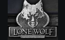 loneWolf