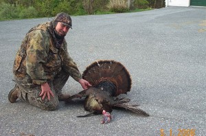 Chuck-2008-Spring-Gobbler-1  